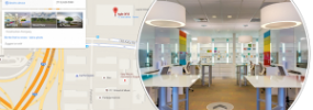 Your business listing on Google is your company’s most visible asset.